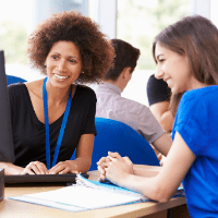 biztech college, mississauga