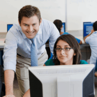 biztech college, mississauga