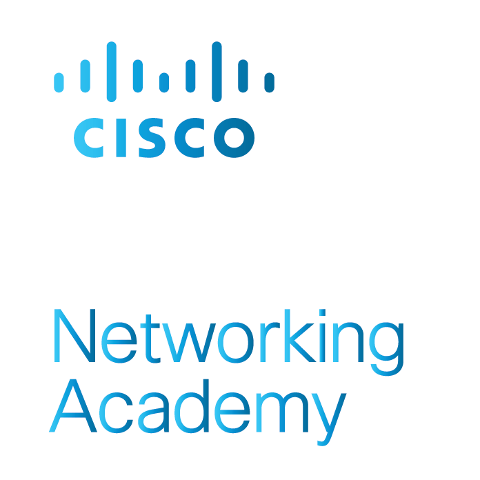 Networking and Cybersecurity