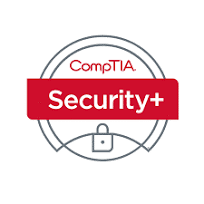 comptia security plus