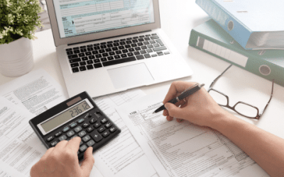 The Growing Demand for Accounting and Payroll in Canada (Latest Guide)