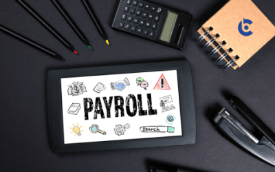 Exam Hacks: How to Prepare for Payroll Compliance Practitioner Certification
