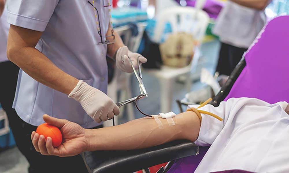 Phlebotomy Certification Training Biztech College Mississauga Phlebotomy Certification Training Biztech College Mississauga