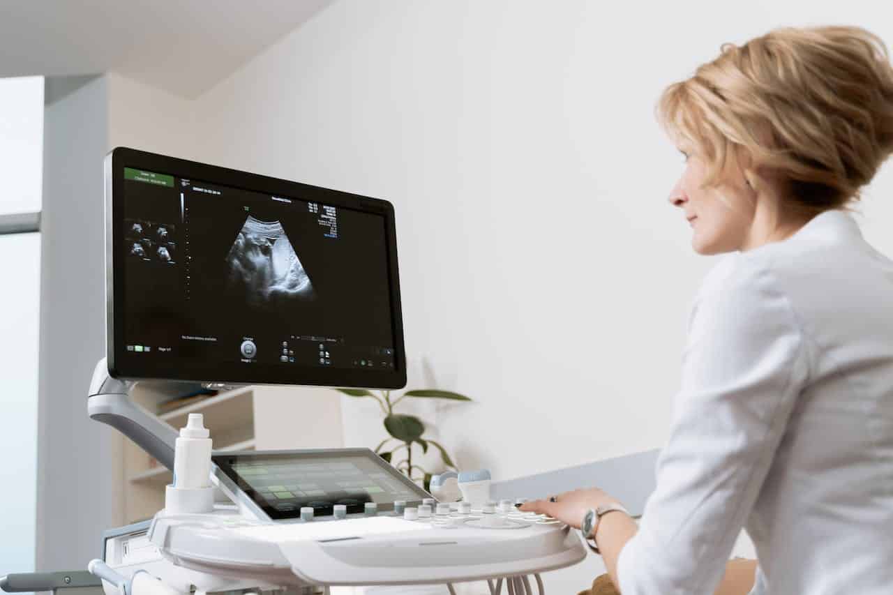 Vascular Sonography Technologist – A Career Outlook