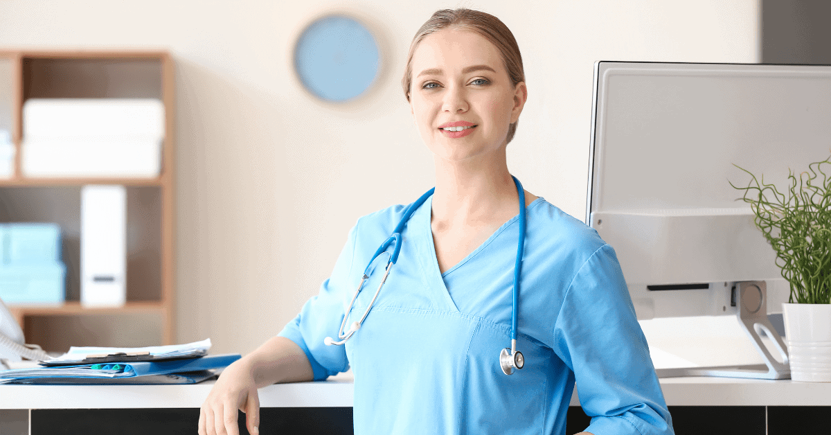 Medical Administrative Assistant – 7 Must-Have Skills