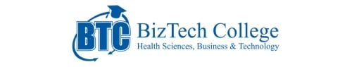BizTech College