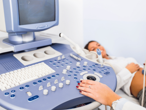 10 Reasons to Start a Job as a Diagnostic Medical Sonographer