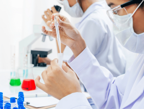 Are Medical Laboratory Technicians In Demand In Canada?