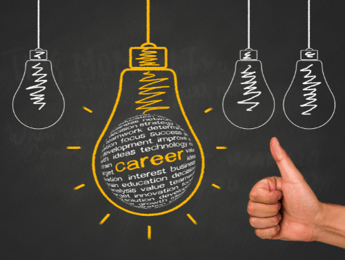 7 Reasons to Choose Second Career in Canada