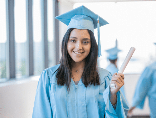 3 Reasons to Go For College Diploma In 2021