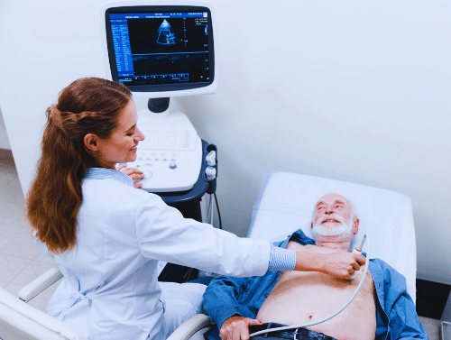 Diagnostic Cardiac Sonography Vs. Medical Sonography – Which Career Suits You?