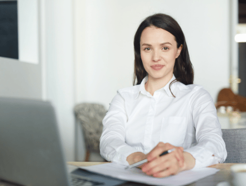 FAQs – Admin Assistant Career in 2024