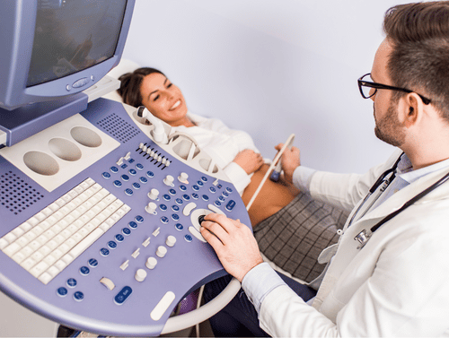 FAQs – Career in Diagnostic Medical Sonography