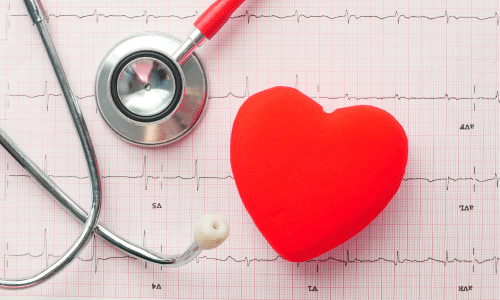 The Role of ECG in Cardiac Diagnosis and Treatment