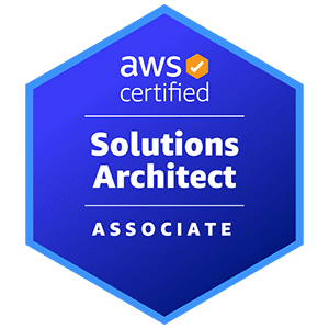 Solutions Architect