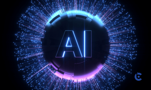 Cloud Engineer – AI and Machine Learning