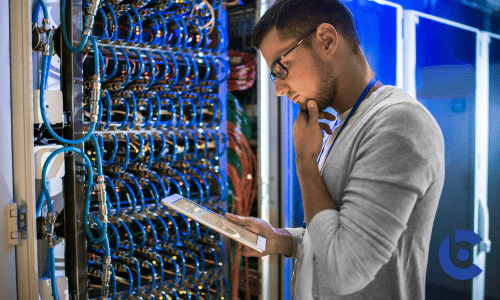 5 Essential Skills Every Network Administrator in Canada Should Have