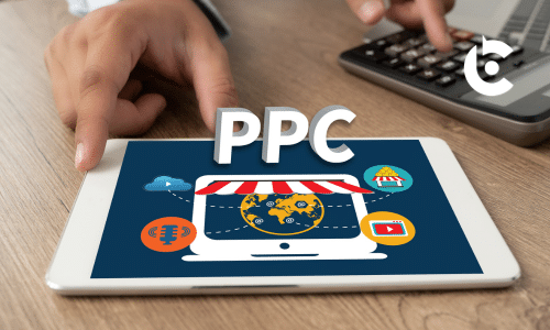 What is Pay-per-Click Marketing and How to become a PPC Expert in Canada?