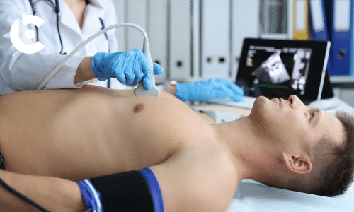How BizTech College’s Cardiac Sonography Program Empowers Students to Launch Rewarding Careers