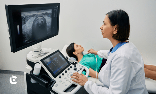 Cutting-Edge Technologies in diagnostic Cardiac Sonography: What Healthcare Professionals Need to Know