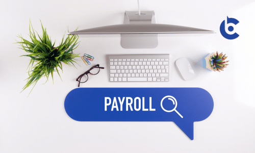 What to Study to become a Payroll Administrator in Canada?