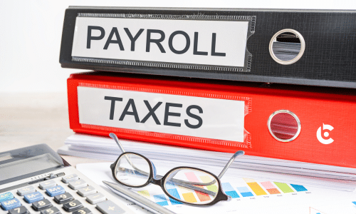 4 Reasons Why Accounting and Payroll Administrative Program is Your Perfect Career Choice in 2024