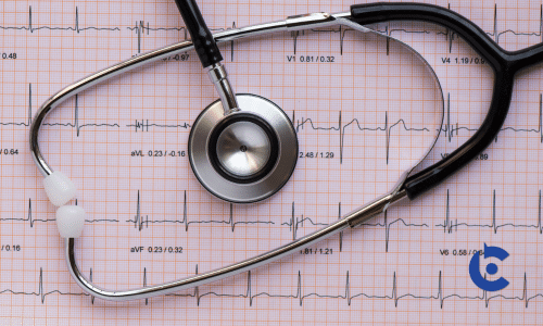 Career Opportunities with an ECG Certification Course in Canada