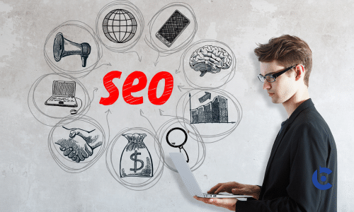 SEO Specialist Career Guide: Skills, Jobs, Roles, and Demand