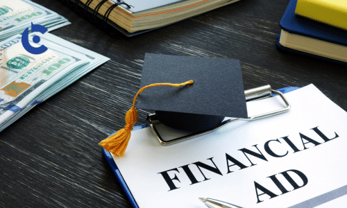 A Guide to Financial Aid from BizTech College for Students