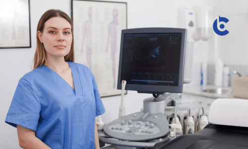 Diagnostic Medical Sonographer – Career in Canada (A Future-Stable Profession)