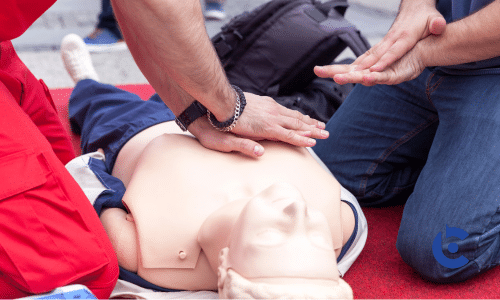 Paramedic Training in Canada: Steps to Follow to Get Enrolled!