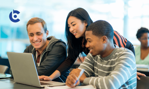 Why BizTech College’s Small Class Size Makes a Difference for YOU