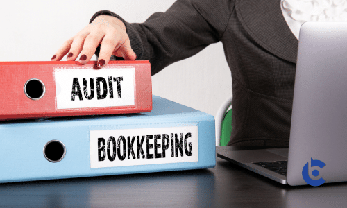 Accounting or Bookkeeping: What’s the Best Career in 2025?