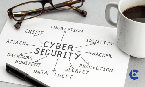 How Do I Choose a Cyber Security Course in Ontario? (A Career Guide)